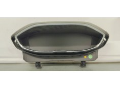 Recambio de cuadro instrumentos para peugeot 5008 1.6 i turbo 180 fap referencia OEM IAM 983055548000  