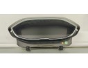 Recambio de cuadro instrumentos para peugeot 5008 1.6 i turbo 180 fap referencia OEM IAM 983055548000  