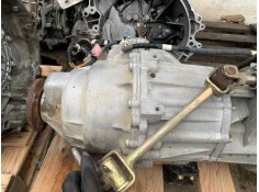 Recambio de caja transfer para ssangyong kyron 2.0 d referencia OEM IAM 3200008010  