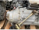 Recambio de caja transfer para ssangyong kyron 2.0 d referencia OEM IAM 3200008010  
