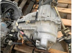 Recambio de caja transfer para ssangyong kyron 2.0 d referencia OEM IAM 3200008010  