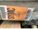 Recambio de caja transfer para ssangyong kyron 2.0 d referencia OEM IAM 3200008010  