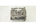 Recambio de caja reles / fusibles para peugeot 407 st sport referencia OEM IAM 9656086180  