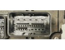 Recambio de caja reles / fusibles para peugeot 407 st sport referencia OEM IAM 9656086180  