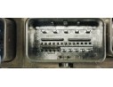 Recambio de caja reles / fusibles para peugeot 407 st sport referencia OEM IAM 9656086180  