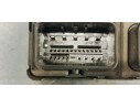 Recambio de caja reles / fusibles para peugeot 407 st sport referencia OEM IAM 9656086180  