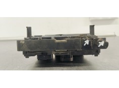 Recambio de caja reles / fusibles para peugeot 407 st sport referencia OEM IAM 9656086180  