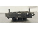 Recambio de caja reles / fusibles para peugeot 407 st sport referencia OEM IAM 9656086180  