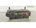Recambio de caja reles / fusibles para peugeot 407 st sport referencia OEM IAM 9656086180  
