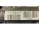 Recambio de caja reles / fusibles para peugeot 407 st sport referencia OEM IAM 9656086180  