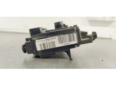 Recambio de caja reles / fusibles para peugeot 407 st sport referencia OEM IAM 9656086180  