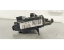 Recambio de caja reles / fusibles para peugeot 407 st sport referencia OEM IAM 9656086180  