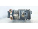 Recambio de compresor aire acondicionado para ford focus berlina (cap) ambiente (d) referencia OEM IAM   