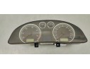 Recambio de cuadro instrumentos para volkswagen passat berlina (3b3) 1.9tdi 130 4x4 referencia OEM IAM 3B0920827A  