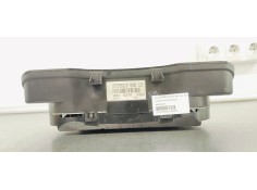 Recambio de cuadro instrumentos para volkswagen passat berlina (3b3) 1.9tdi 130 4x4 referencia OEM IAM 3B0920827A  