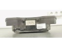 Recambio de cuadro instrumentos para volkswagen passat berlina (3b3) 1.9tdi 130 4x4 referencia OEM IAM 3B0920827A  