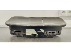 Recambio de cuadro instrumentos para volkswagen passat berlina (3b3) 1.9tdi 130 4x4 referencia OEM IAM 3B0920827A  