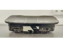 Recambio de cuadro instrumentos para volkswagen passat berlina (3b3) 1.9tdi 130 4x4 referencia OEM IAM 3B0920827A  
