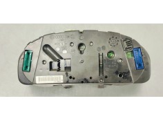 Recambio de cuadro instrumentos para volkswagen passat berlina (3b3) 1.9tdi 130 4x4 referencia OEM IAM 3B0920827A  