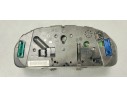 Recambio de cuadro instrumentos para volkswagen passat berlina (3b3) 1.9tdi 130 4x4 referencia OEM IAM 3B0920827A  