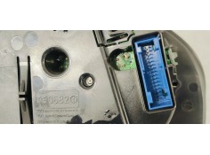 Recambio de cuadro instrumentos para volkswagen passat berlina (3b3) 1.9tdi 130 4x4 referencia OEM IAM 3B0920827A  