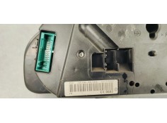 Recambio de cuadro instrumentos para volkswagen passat berlina (3b3) 1.9tdi 130 4x4 referencia OEM IAM 3B0920827A  
