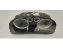 Recambio de cuadro instrumentos para volkswagen passat berlina (3b3) 1.9tdi 130 4x4 referencia OEM IAM 3B0920827A  