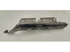Recambio de rejilla aireadora para citroen c4 picasso 1.6 hdi 115 fap referencia OEM IAM 967797317A  