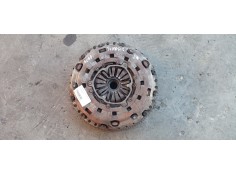 Recambio de kit embrague para ford transit caja cerrada ´06 2.2 tdci cat referencia OEM IAM   