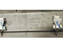 Recambio de rejilla aireadora para citroen c4 picasso 1.6 hdi 115 fap referencia OEM IAM 967797317A  