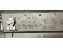 Recambio de rejilla aireadora para citroen c4 picasso 1.6 hdi 115 fap referencia OEM IAM 967797317A  