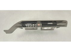 Recambio de rejilla aireadora para citroen c4 picasso 1.6 hdi 115 fap referencia OEM IAM 967797317A  