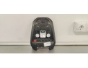 Recambio de luz interior para peugeot 5008 1.6 i turbo 180 fap referencia OEM IAM 9814584177  
