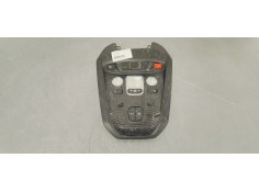 Recambio de luz interior para peugeot 5008 1.6 i turbo 180 fap referencia OEM IAM 9814584177  