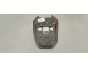 Recambio de luz interior para peugeot 5008 1.6 i turbo 180 fap referencia OEM IAM 9814584177  