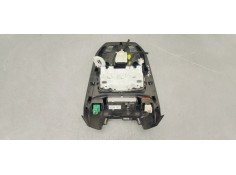 Recambio de luz interior para peugeot 5008 1.6 i turbo 180 fap referencia OEM IAM 9814584177  