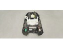 Recambio de luz interior para peugeot 5008 1.6 i turbo 180 fap referencia OEM IAM 9814584177  