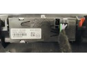 Recambio de luz interior para peugeot 5008 1.6 i turbo 180 fap referencia OEM IAM 9814584177  