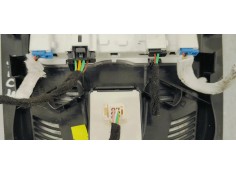 Recambio de luz interior para peugeot 5008 1.6 i turbo 180 fap referencia OEM IAM 9814584177  
