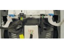 Recambio de luz interior para peugeot 5008 1.6 i turbo 180 fap referencia OEM IAM 9814584177  