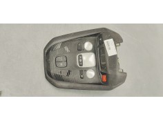Recambio de luz interior para peugeot 5008 1.6 i turbo 180 fap referencia OEM IAM 9814584177  