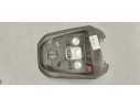 Recambio de luz interior para peugeot 5008 1.6 i turbo 180 fap referencia OEM IAM 9814584177  