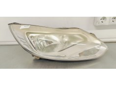 FARO DERECHO BM5113W029AF 