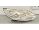 Recambio de faro derecho para ford focus lim. (cb8) 1.6 tdci referencia OEM IAM BM5113W029AF  