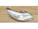 Recambio de faro derecho para ford focus lim. (cb8) 1.6 tdci referencia OEM IAM BM5113W029AF  