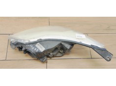 Recambio de faro derecho para ford focus lim. (cb8) 1.6 tdci referencia OEM IAM BM5113W029AF  