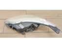 Recambio de faro derecho para ford focus lim. (cb8) 1.6 tdci referencia OEM IAM BM5113W029AF  