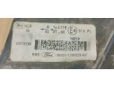 Recambio de faro derecho para ford focus lim. (cb8) 1.6 tdci referencia OEM IAM BM5113W029AF  