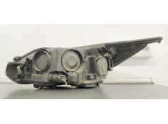 Recambio de faro derecho para ford focus lim. (cb8) 1.6 tdci referencia OEM IAM BM5113W029AF  