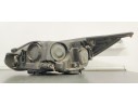Recambio de faro derecho para ford focus lim. (cb8) 1.6 tdci referencia OEM IAM BM5113W029AF  